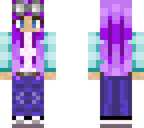 bright fem