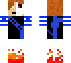 brixxs skin