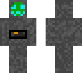 broken grumbot hermitcraft 22 *****