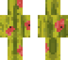 broken melon classic (4px)