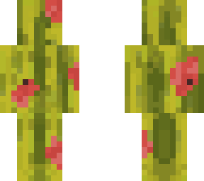 broken melon slim (3px)