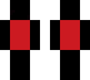 bruhoutn0w (fixed)