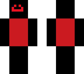 bruhoutn0w (smiling)
