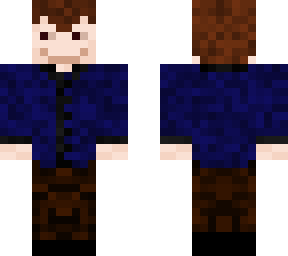 bughouse