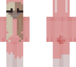 bun