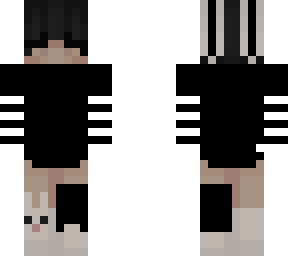 bunny