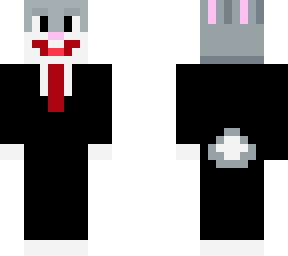 bunny