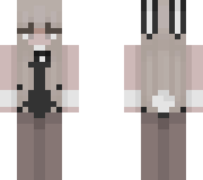 bunny wabbit