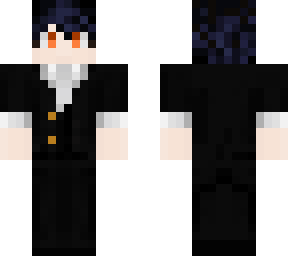 businessman concept