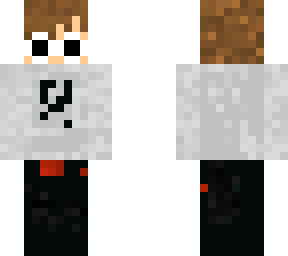 c4d3n skin but glasses