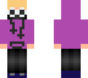 cadenan