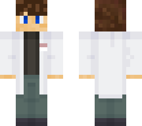 callmejamskii doc