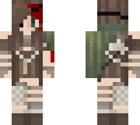 cannon skin2