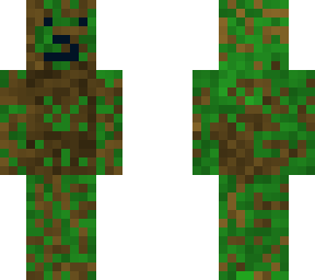 captain camodog (grass and dirt mode)