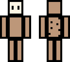 carlos