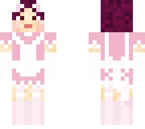 catboy- template by sleepyillusion