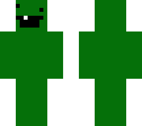chad skin