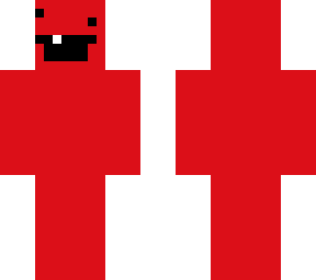 chad skin 2