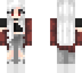 character