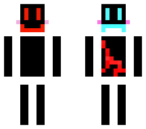 charaskinupdated?