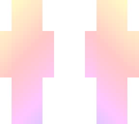 charming gradient
