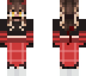cherrysoda355 new