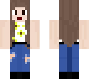 chica