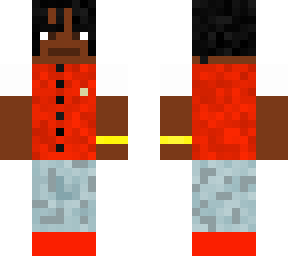 chief keef in 2012