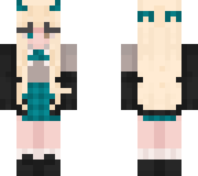 chloe matching (reupload with changes)
