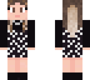 chrissy tiber (critchy)