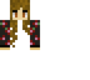 christmas sweater
