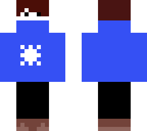 chromis