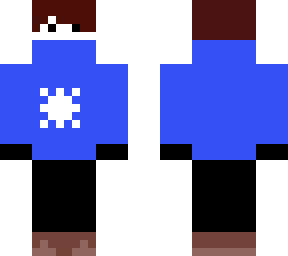 chromis 2.0