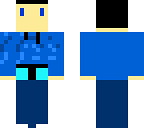 clasic boy