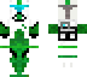 clone commando fixer (rc-1140)