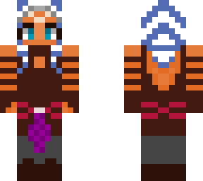 clone wars contest entry