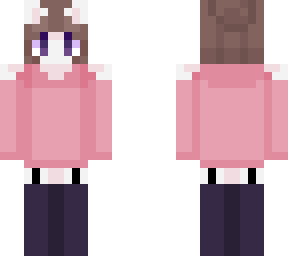 cocoa