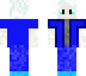 cold fire