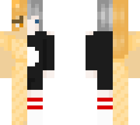 collab with averybadgoose
