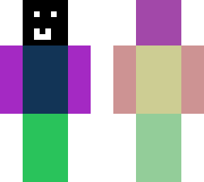 color