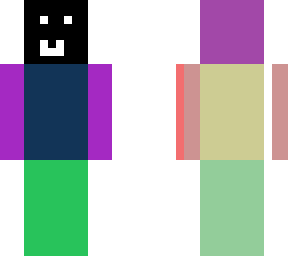 color