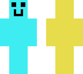 colorfull player