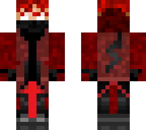 commander drawvid