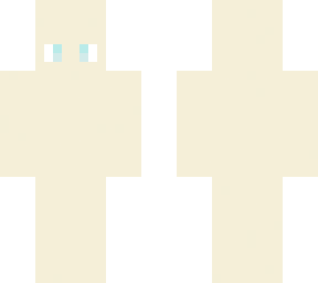 competition base skin