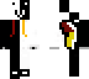 conficto de lobo