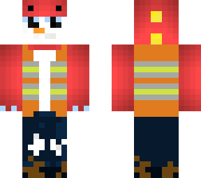 construction worker tacomaster