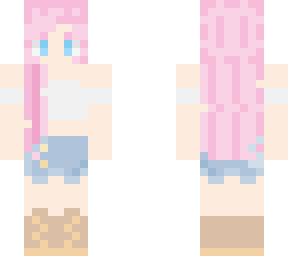 contest entry