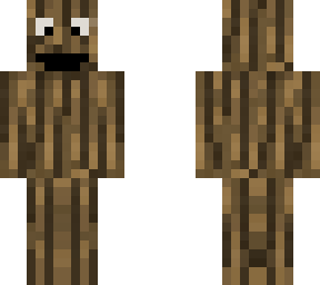 cool holz