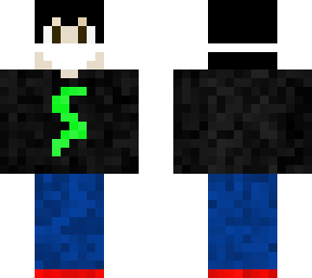 cool style