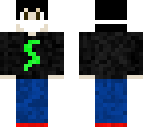 cool style